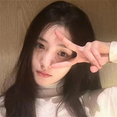 你的女人国语