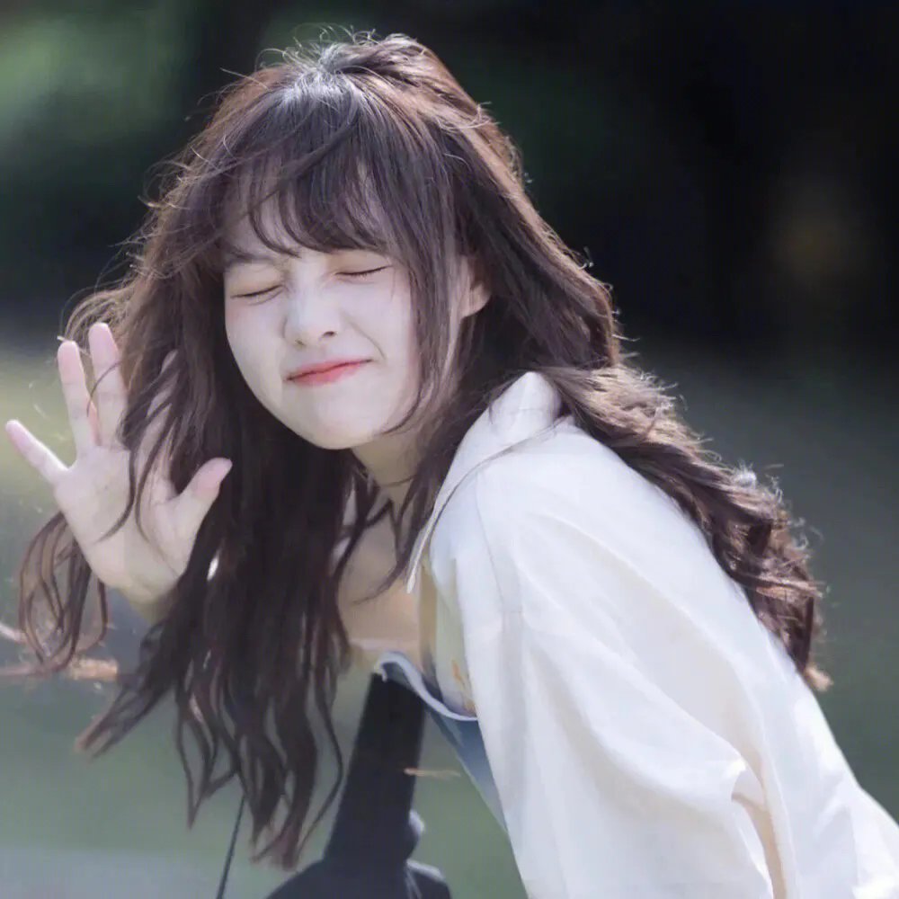 偶像有约