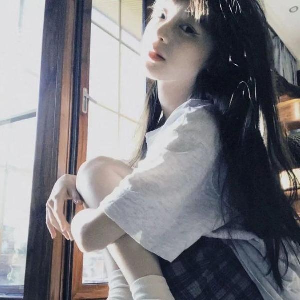掌上明珠粤语