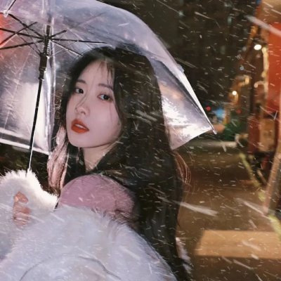 魔翼杀手5