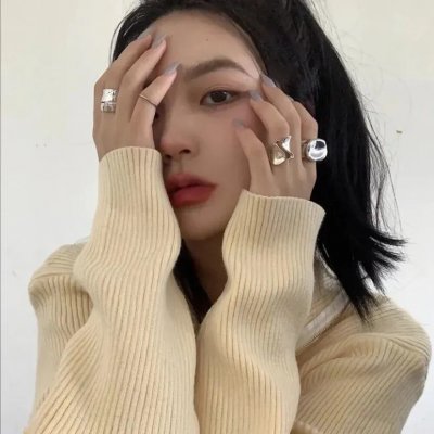 无敌的布莱特·本杰明