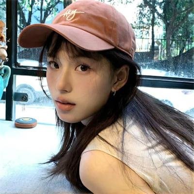 驱魔人:信徒
