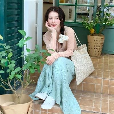 星运里的错