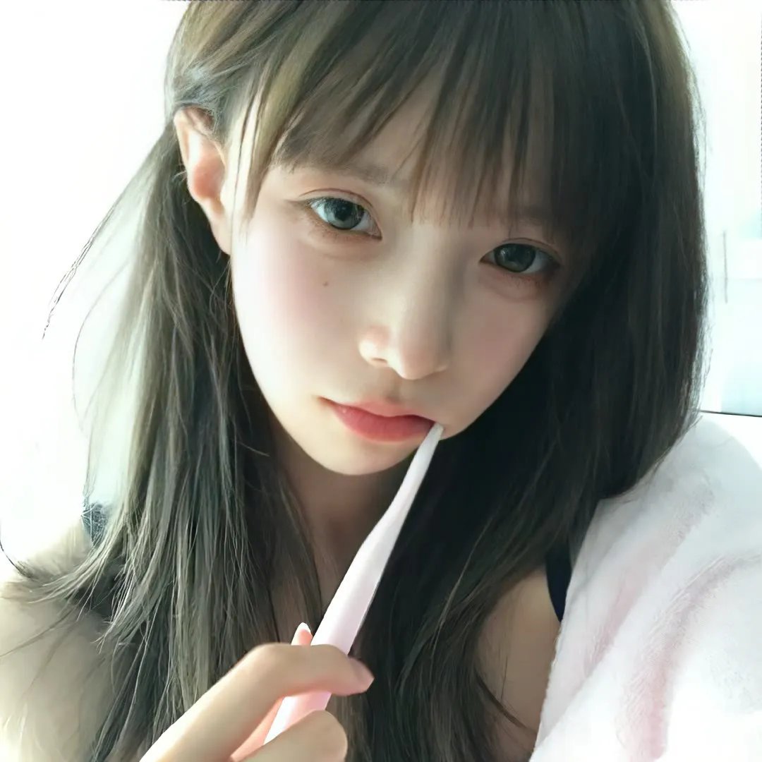 希尔达第二季