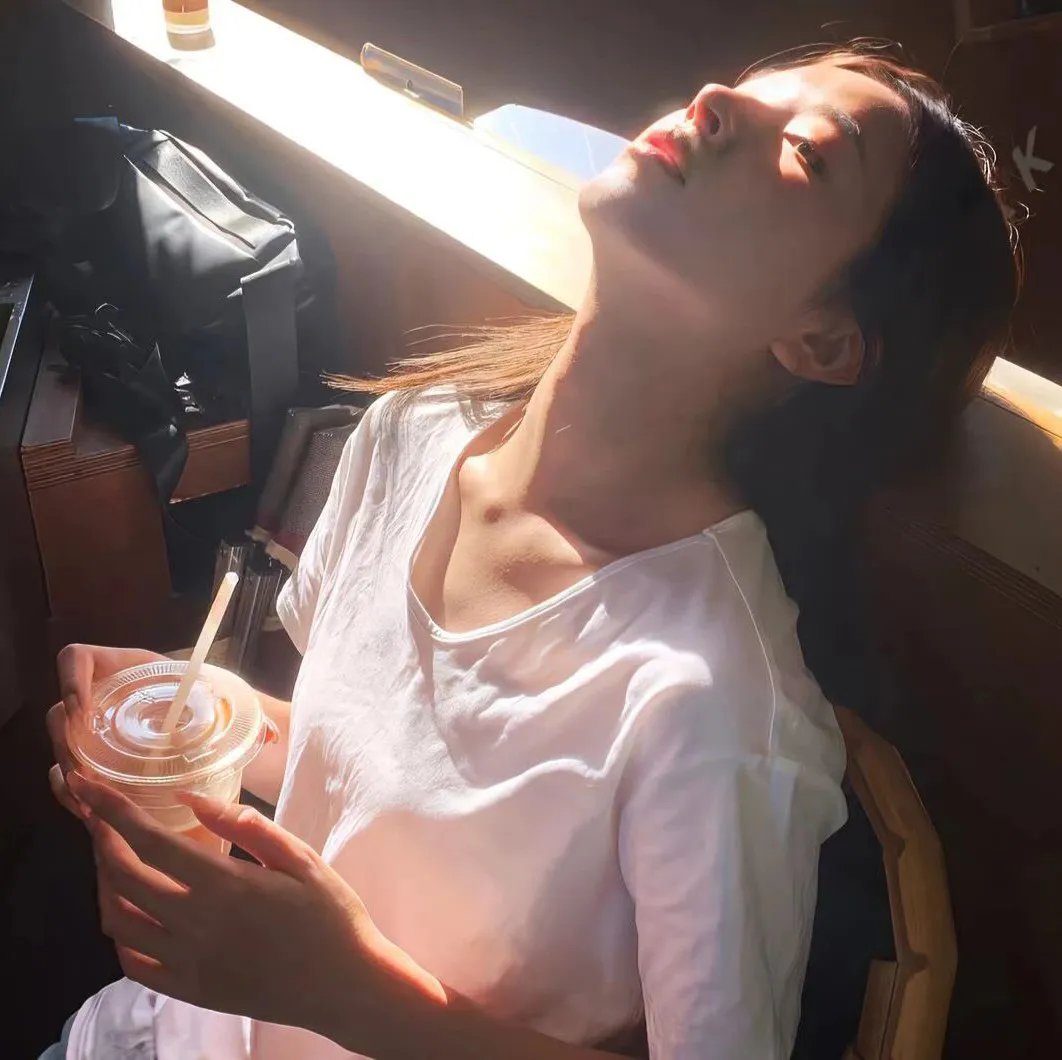 小丑下地狱3