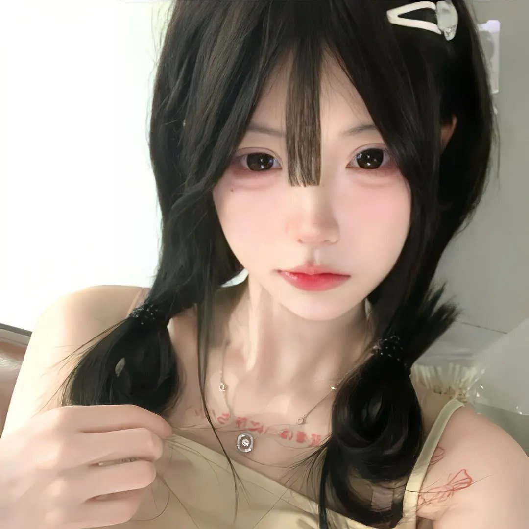 我生病的原因