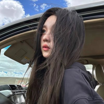 狂徒丽塔