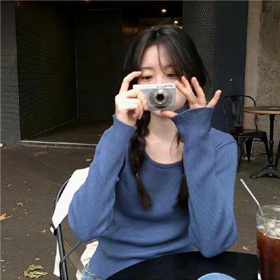 潜能探案组第二季