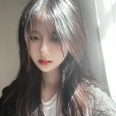 记者