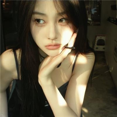 公子何时休2