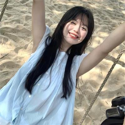 窗外窗