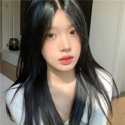 盲证